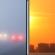 Sunday: Patchy Fog then Sunny