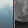 Tonight: Haze before 7pm, then patchy smoke. Mostly clear, with a low around 62. West wind 0 to 10 mph. Tonight: Haze then Patchy Smoke