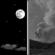 Tonight: Patchy smoke after 2am. Mostly clear, with a low around 62. West wind 0 to 10 mph. Tonight: Mostly Clear then Patchy Smoke