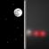Tonight: Patchy fog after 3am. Clear, with a low around 49. Northwest wind 0 to 5 mph. Tonight: Clear then Patchy Fog