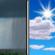 Wednesday: A chance of rain showers before 8am. Mostly sunny, with a high near 81. Southwest wind 0 to 5 mph. Wednesday: Chance Rain Showers then Mostly Sunny