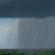 Friday: Chance Rain Showers