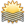 Metar KHVN: Fog