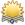 Metar KBED: Mist