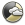 Metar KBGR: Partly Cloudy