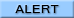   Details for Portsmouth Seacoast Air Quality Alert