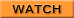   Details for Belknap Severe Thunderstorm Watch