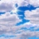 Sunday: Partly sunny, with a high near 62. West wind 10 to 15 mph, with gusts as high as 30 mph. Sunday: Partly Sunny