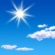 Sunday: Sunny, with a high near 57. Northwest wind 15 to 20 mph, with gusts as high as 40 mph. Sunday: Sunny
