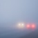 Wednesday: Haze
