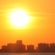 This Afternoon: Partly Sunny
