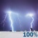 Tonight: Rain before 8pm, then rain and scattered thunderstorms. Cloudy, with a low around 55. East wind around 0 mph. Chance of precipitation is 100%. New rainfall amounts between 1 and 2 inches possible. Tonight: Light Rain